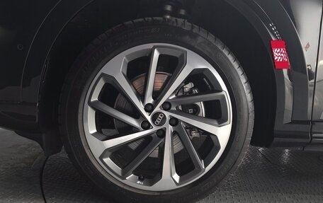 Audi Q5, 2025 год, 8 990 000 рублей, 6 фотография