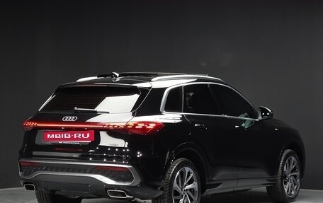 Audi Q5, 2025 год, 8 990 000 рублей, 4 фотография