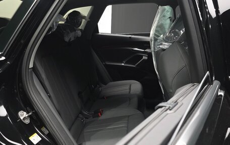 Audi Q5, 2025 год, 8 990 000 рублей, 15 фотография