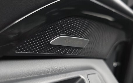 Audi Q5, 2025 год, 8 990 000 рублей, 20 фотография