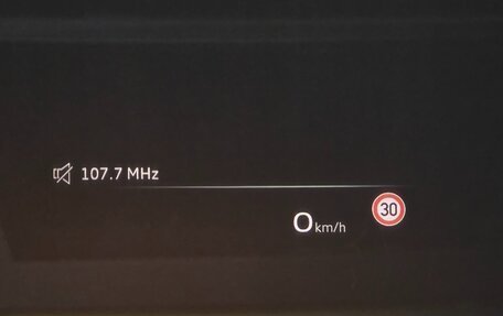 Audi Q5, 2025 год, 8 990 000 рублей, 18 фотография