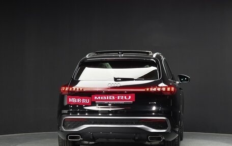 Audi Q5, 2025 год, 8 990 000 рублей, 3 фотография