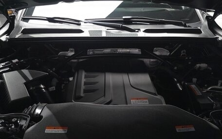 Audi Q5, 2025 год, 8 990 000 рублей, 12 фотография