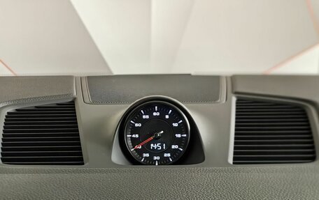 Porsche Cayenne III, 2020 год, 8 250 000 рублей, 22 фотография