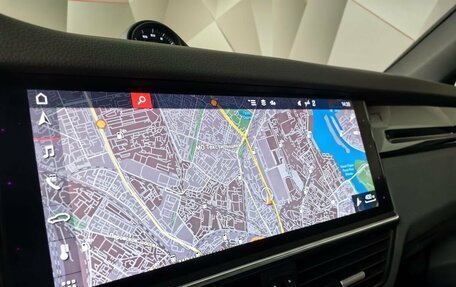 Porsche Cayenne III, 2020 год, 8 250 000 рублей, 20 фотография