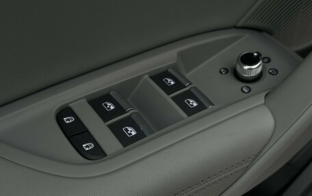 Audi Q5, 2021 год, 5 000 000 рублей, 6 фотография