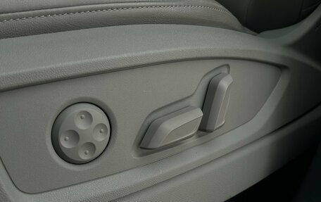 Audi Q5, 2021 год, 5 000 000 рублей, 11 фотография