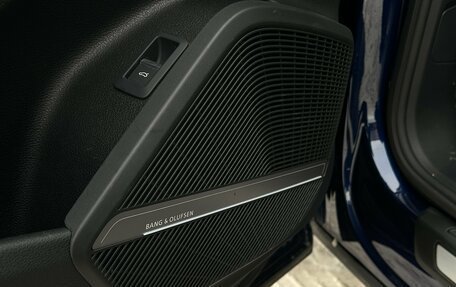 Audi Q5, 2021 год, 5 000 000 рублей, 8 фотография