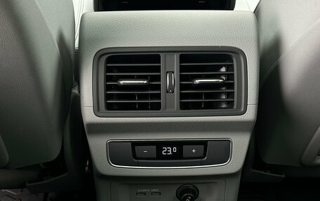 Audi Q5, 2021 год, 5 000 000 рублей, 13 фотография