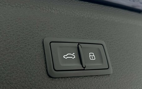 Audi Q5, 2021 год, 5 000 000 рублей, 17 фотография