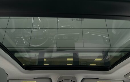 Audi Q5, 2021 год, 5 000 000 рублей, 29 фотография