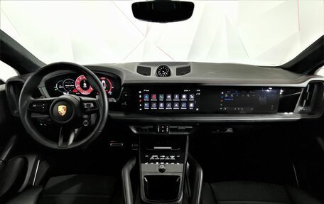 Porsche Cayenne III, 2024 год, 21 700 000 рублей, 14 фотография