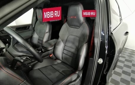 Porsche Cayenne III, 2024 год, 21 700 000 рублей, 22 фотография