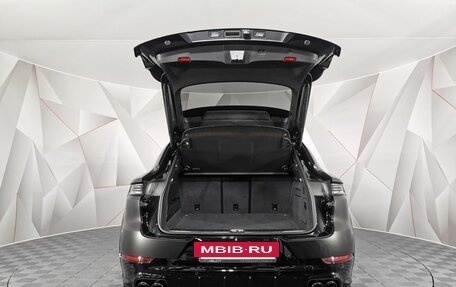 Porsche Cayenne III, 2024 год, 21 700 000 рублей, 12 фотография