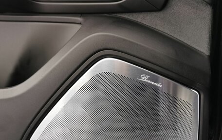 Porsche Cayenne III, 2024 год, 21 700 000 рублей, 29 фотография