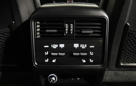 Porsche Cayenne III, 2024 год, 21 700 000 рублей, 30 фотография