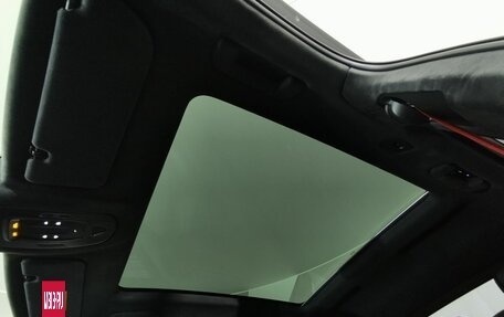 Porsche Cayenne III, 2024 год, 21 700 000 рублей, 28 фотография