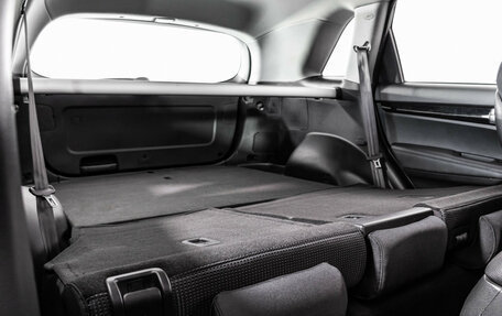 KIA Sorento II рестайлинг, 2017 год, 1 999 000 рублей, 19 фотография