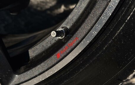 Audi Q5, 2025 год, 8 200 000 рублей, 23 фотография