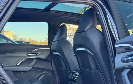 Audi Q5, 2025 год, 8 200 000 рублей, 18 фотография