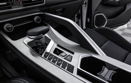 Geely Coolray I, 2023 год, 1 595 000 рублей, 14 фотография