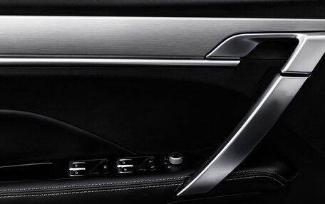 Geely Coolray I, 2023 год, 1 595 000 рублей, 8 фотография