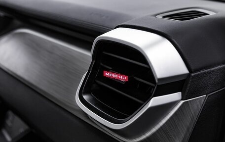 Geely Coolray I, 2023 год, 1 595 000 рублей, 16 фотография