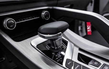 Geely Coolray I, 2023 год, 1 595 000 рублей, 15 фотография