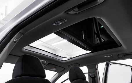 Geely Coolray I, 2023 год, 1 595 000 рублей, 19 фотография