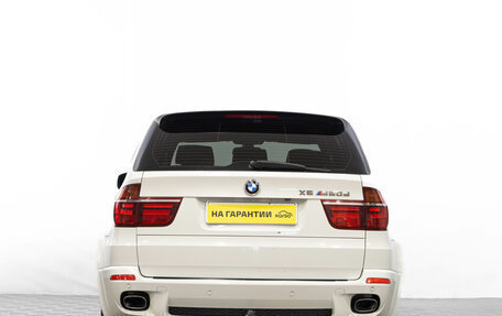 BMW X5, 2013 год, 2 079 000 рублей, 6 фотография