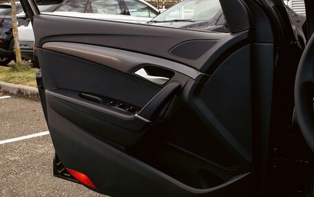 Hyundai i40 I рестайлинг, 2017 год, 1 095 000 рублей, 12 фотография