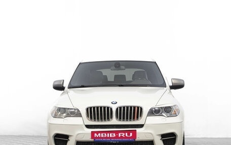 BMW X5, 2013 год, 2 079 000 рублей, 3 фотография