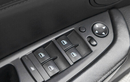 BMW X5, 2013 год, 2 079 000 рублей, 11 фотография