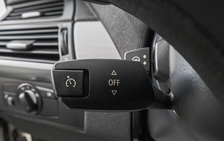 BMW X5, 2013 год, 2 079 000 рублей, 14 фотография