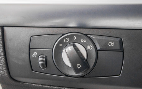 BMW X5, 2013 год, 2 079 000 рублей, 12 фотография