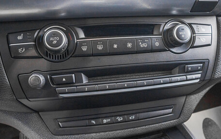 BMW X5, 2013 год, 2 079 000 рублей, 20 фотография