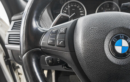 BMW X5, 2013 год, 2 079 000 рублей, 15 фотография