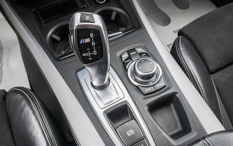 BMW X5, 2013 год, 2 079 000 рублей, 21 фотография