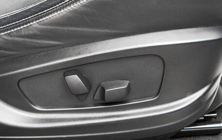 BMW X5, 2013 год, 2 079 000 рублей, 24 фотография