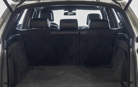 BMW X5, 2013 год, 2 079 000 рублей, 27 фотография