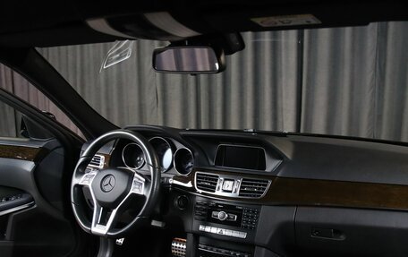 Mercedes-Benz E-Класс, 2014 год, 1 869 000 рублей, 7 фотография