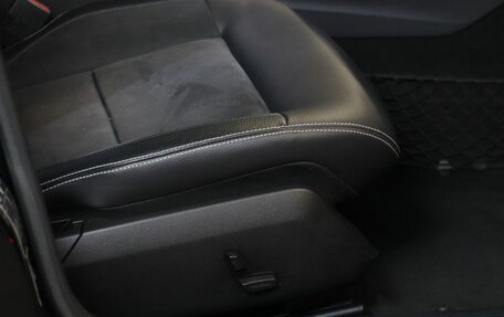 Mercedes-Benz E-Класс, 2014 год, 1 869 000 рублей, 11 фотография