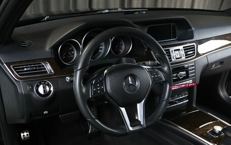 Mercedes-Benz E-Класс, 2014 год, 1 869 000 рублей, 6 фотография