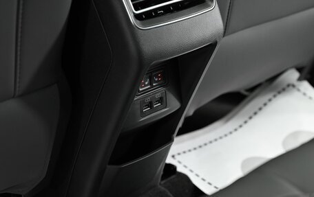 CheryExeed LX, 2023 год, 1 695 000 рублей, 24 фотография