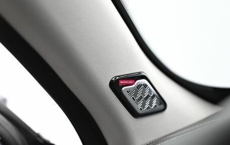 CheryExeed LX, 2023 год, 1 695 000 рублей, 12 фотография