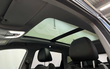 Chery Tiggo 7 Pro, 2021 год, 1 240 000 рублей, 9 фотография