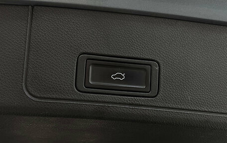 Chery Tiggo 7 Pro, 2021 год, 1 240 000 рублей, 12 фотография