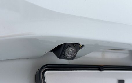 Mitsubishi Outlander III рестайлинг 3, 2018 год, 1 950 000 рублей, 9 фотография