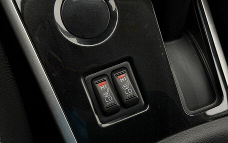 Mitsubishi Outlander III рестайлинг 3, 2018 год, 1 950 000 рублей, 16 фотография