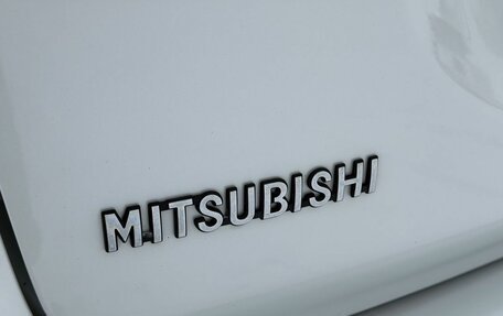 Mitsubishi Outlander III рестайлинг 3, 2018 год, 1 950 000 рублей, 28 фотография